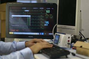 Small but significant