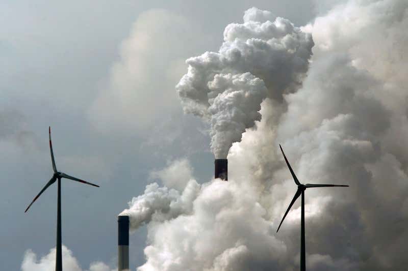 New Scientist. Science news and long reads from expert journalists, covering developments in science, technology, health and the environment on the website and the magazine.