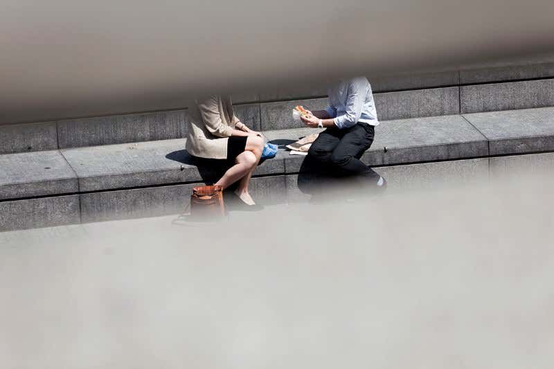 no such thing as a ‘male’ or ‘female’ brain