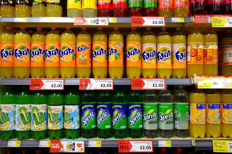 New Scientist. Science news and long reads from expert journalists, covering developments in science, technology, health and the environment on the website and the magazine.