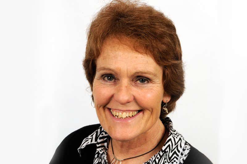 New Scientist. Science news and long reads from expert journalists, covering developments in science, technology, health and the environment on the website and the magazine.