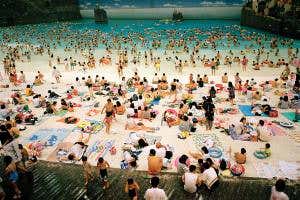 <em>The Master Algorithm</em>: A world remade by machines that learn