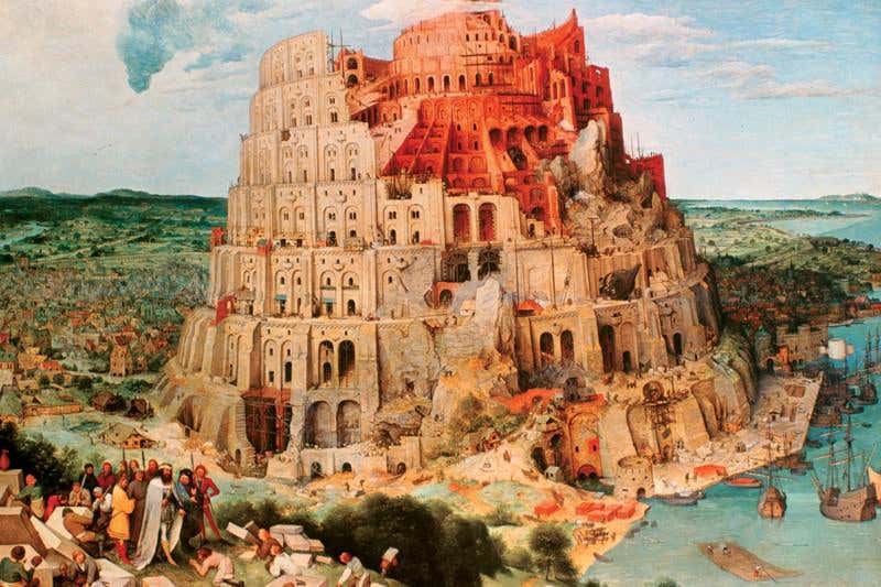 New Scientist. Science news and long reads from expert journalists, covering developments in science, technology, health and the environment on the website and the magazine.