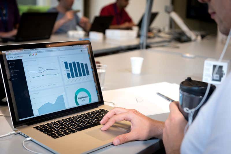 New Scientist. Science news and long reads from expert journalists, covering developments in science, technology, health and the environment on the website and the magazine.