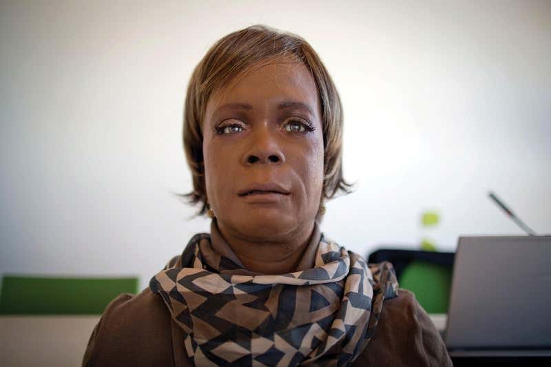 New Scientist. Science news and long reads from expert journalists, covering developments in science, technology, health and the environment on the website and the magazine.