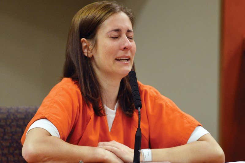 New Scientist. Science news and long reads from expert journalists, covering developments in science, technology, health and the environment on the website and the magazine.