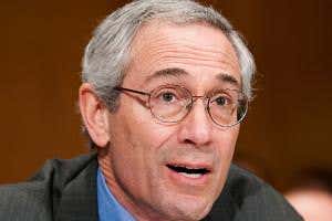 Brain expert: Why I jumped ship to Google