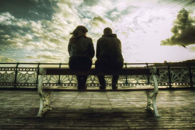 New Scientist. Science news and long reads from expert journalists, covering developments in science, technology, health and the environment on the website and the magazine.