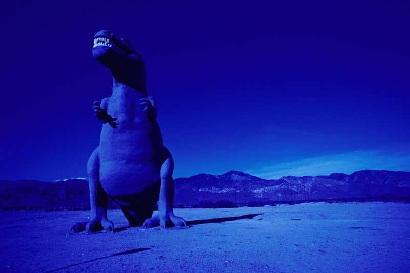 New Scientist. Science news and long reads from expert journalists, covering developments in science, technology, health and the environment on the website and the magazine.