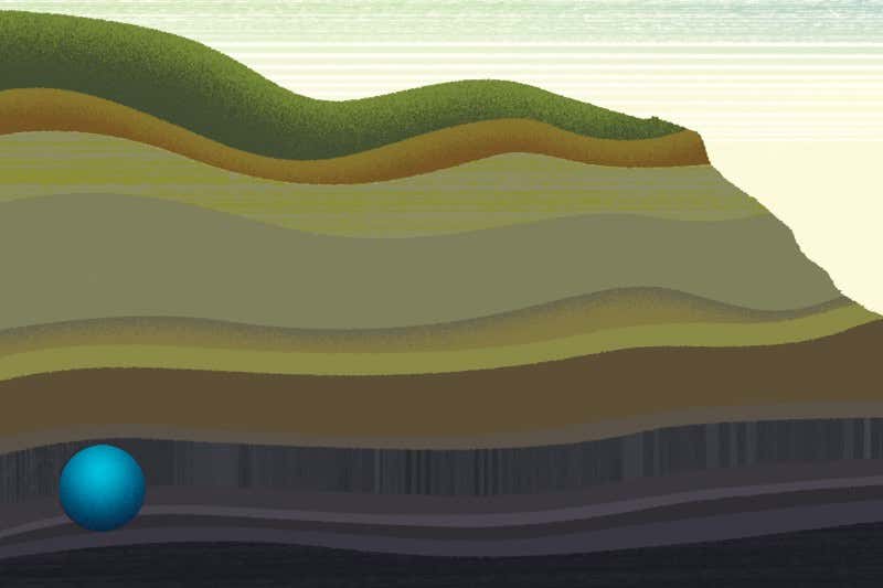 New Scientist. Science news and long reads from expert journalists, covering developments in science, technology, health and the environment on the website and the magazine.