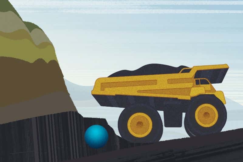 New Scientist. Science news and long reads from expert journalists, covering developments in science, technology, health and the environment on the website and the magazine.