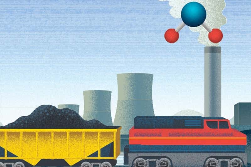 New Scientist. Science news and long reads from expert journalists, covering developments in science, technology, health and the environment on the website and the magazine.