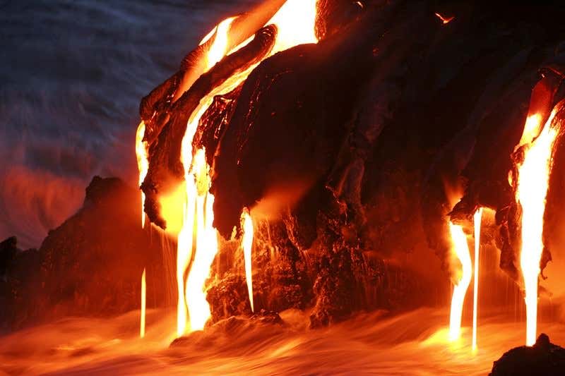 New Scientist. Science news and long reads from expert journalists, covering developments in science, technology, health and the environment on the website and the magazine.