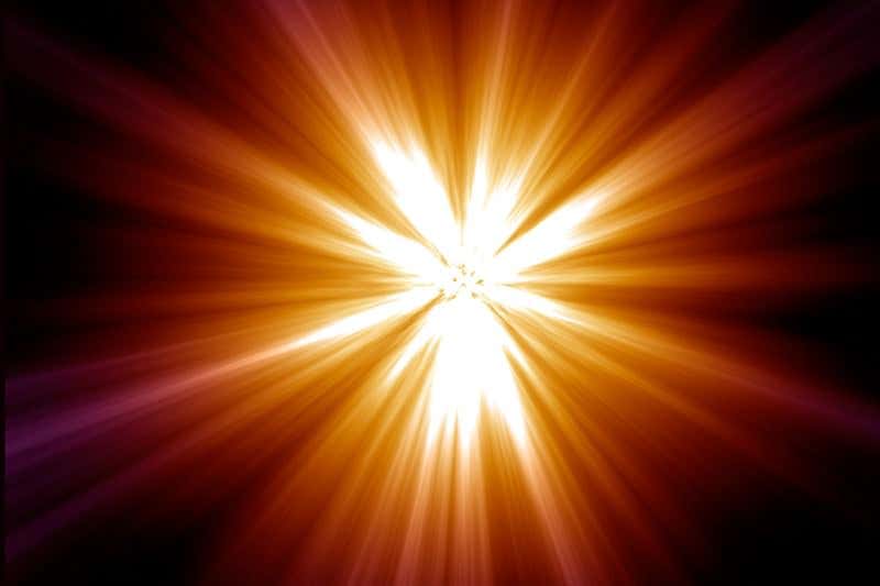 New Scientist. Science news and long reads from expert journalists, covering developments in science, technology, health and the environment on the website and the magazine.