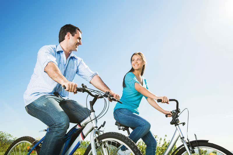 New Scientist. Science news and long reads from expert journalists, covering developments in science, technology, health and the environment on the website and the magazine.