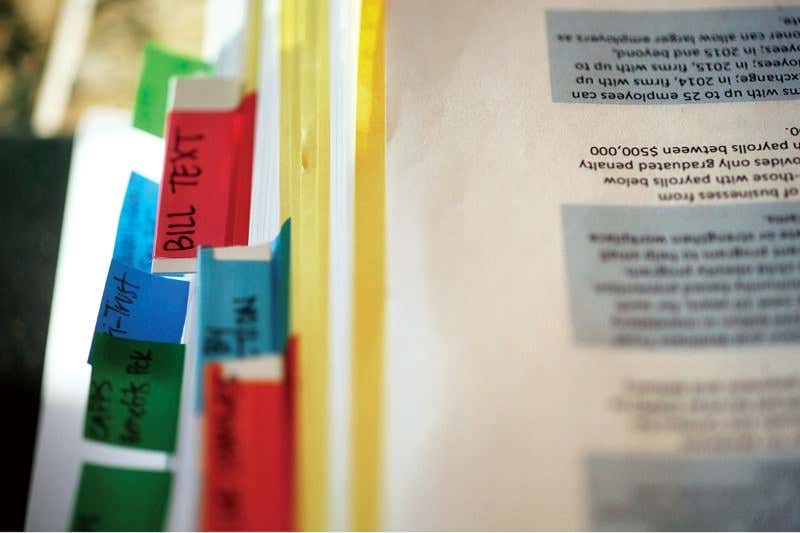 New Scientist. Science news and long reads from expert journalists, covering developments in science, technology, health and the environment on the website and the magazine.