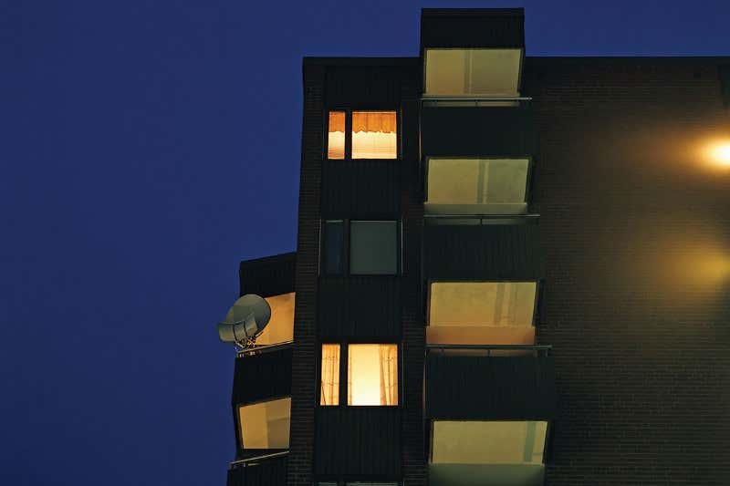 New Scientist. Science news and long reads from expert journalists, covering developments in science, technology, health and the environment on the website and the magazine.