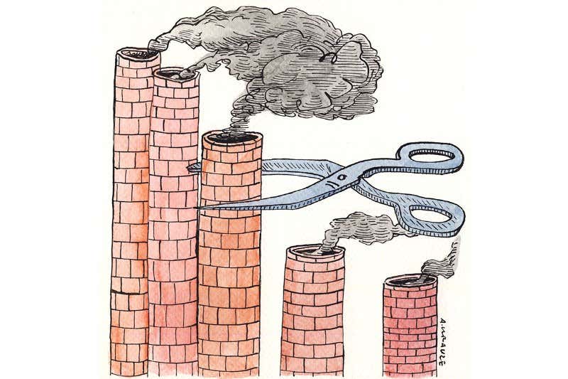 New Scientist. Science news and long reads from expert journalists, covering developments in science, technology, health and the environment on the website and the magazine.