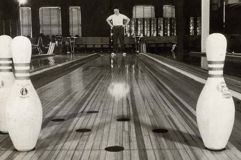 The Higgs mass mystery: Why is everything so light?