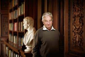 UK spending cuts must spare science, our key to prosperity