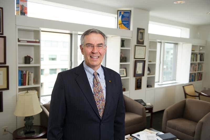 New Scientist. Science news and long reads from expert journalists, covering developments in science, technology, health and the environment on the website and the magazine.