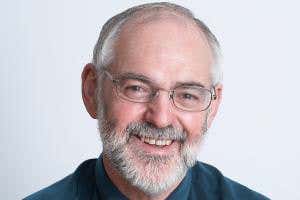 Let Australian science shine to create a truly prosperous future