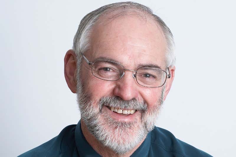 New Scientist. Science news and long reads from expert journalists, covering developments in science, technology, health and the environment on the website and the magazine.