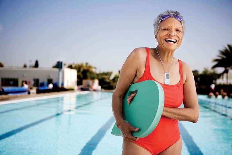 New Scientist. Science news and long reads from expert journalists, covering developments in science, technology, health and the environment on the website and the magazine.