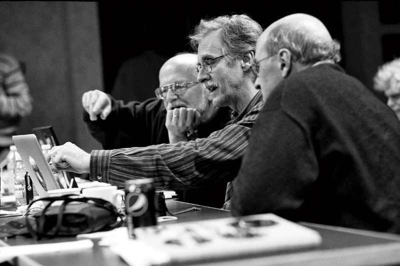 New Scientist. Science news and long reads from expert journalists, covering developments in science, technology, health and the environment on the website and the magazine.