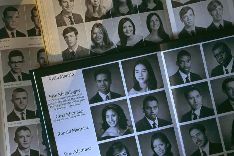 New Scientist. Science news and long reads from expert journalists, covering developments in science, technology, health and the environment on the website and the magazine.