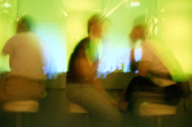 New Scientist. Science news and long reads from expert journalists, covering developments in science, technology, health and the environment on the website and the magazine.