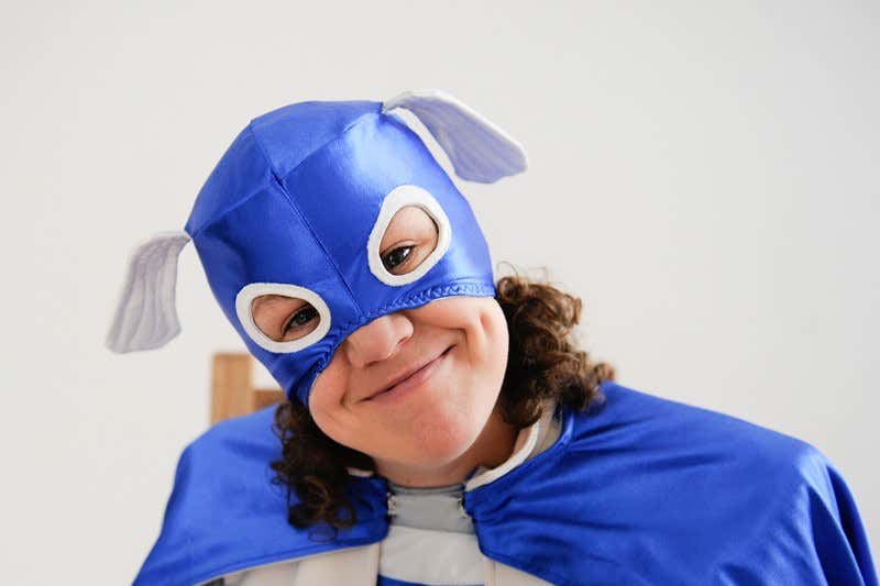 New Scientist. Science news and long reads from expert journalists, covering developments in science, technology, health and the environment on the website and the magazine.