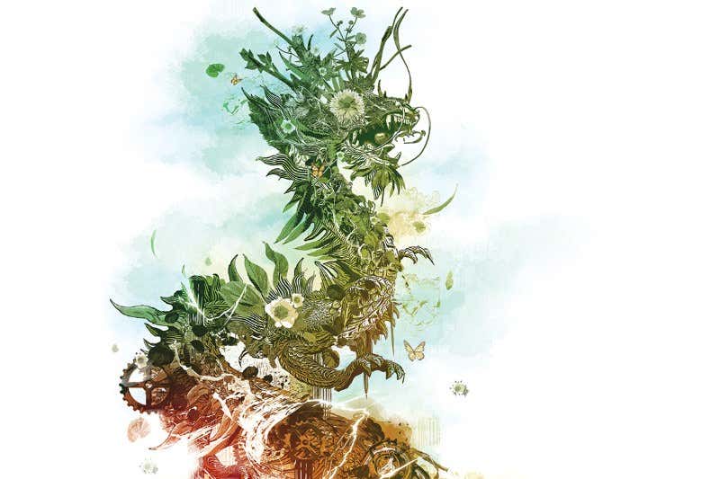 New Scientist. Science news and long reads from expert journalists, covering developments in science, technology, health and the environment on the website and the magazine.