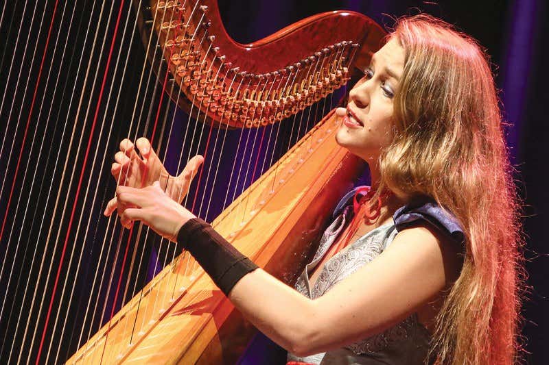 New Scientist. Science news and long reads from expert journalists, covering developments in science, technology, health and the environment on the website and the magazine.