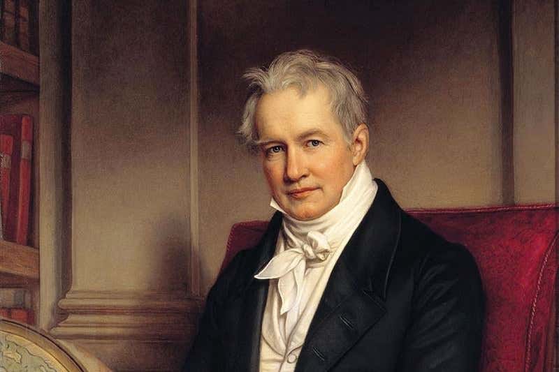 New Scientist. Science news and long reads from expert journalists, covering developments in science, technology, health and the environment on the website and the magazine.