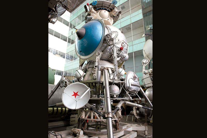 New Scientist. Science news and long reads from expert journalists, covering developments in science, technology, health and the environment on the website and the magazine.