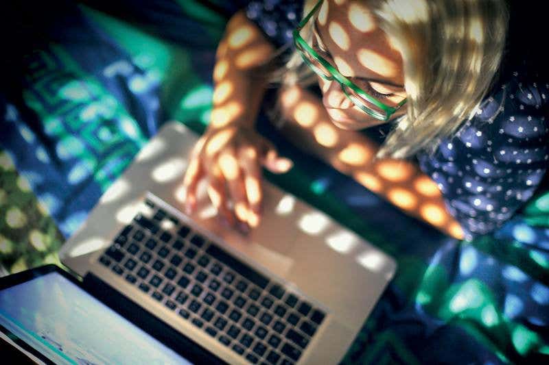 New Scientist. Science news and long reads from expert journalists, covering developments in science, technology, health and the environment on the website and the magazine.