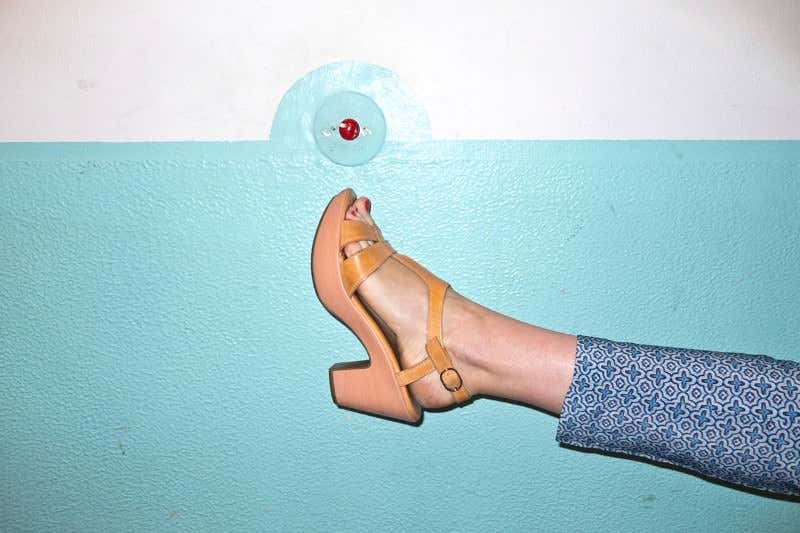 New Scientist. Science news and long reads from expert journalists, covering developments in science, technology, health and the environment on the website and the magazine.