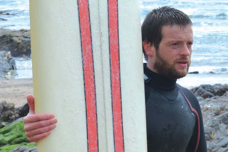 New Scientist. Science news and long reads from expert journalists, covering developments in science, technology, health and the environment on the website and the magazine.