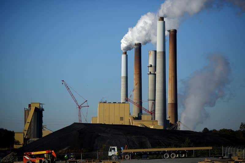 New Scientist. Science news and long reads from expert journalists, covering developments in science, technology, health and the environment on the website and the magazine.