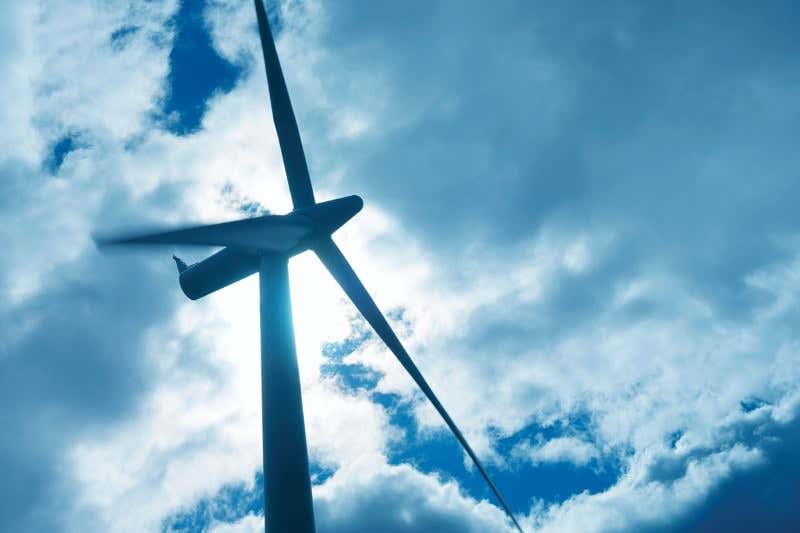 New Scientist. Science news and long reads from expert journalists, covering developments in science, technology, health and the environment on the website and the magazine.