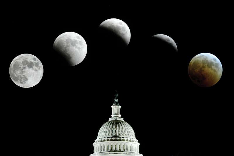 New Scientist. Science news and long reads from expert journalists, covering developments in science, technology, health and the environment on the website and the magazine.