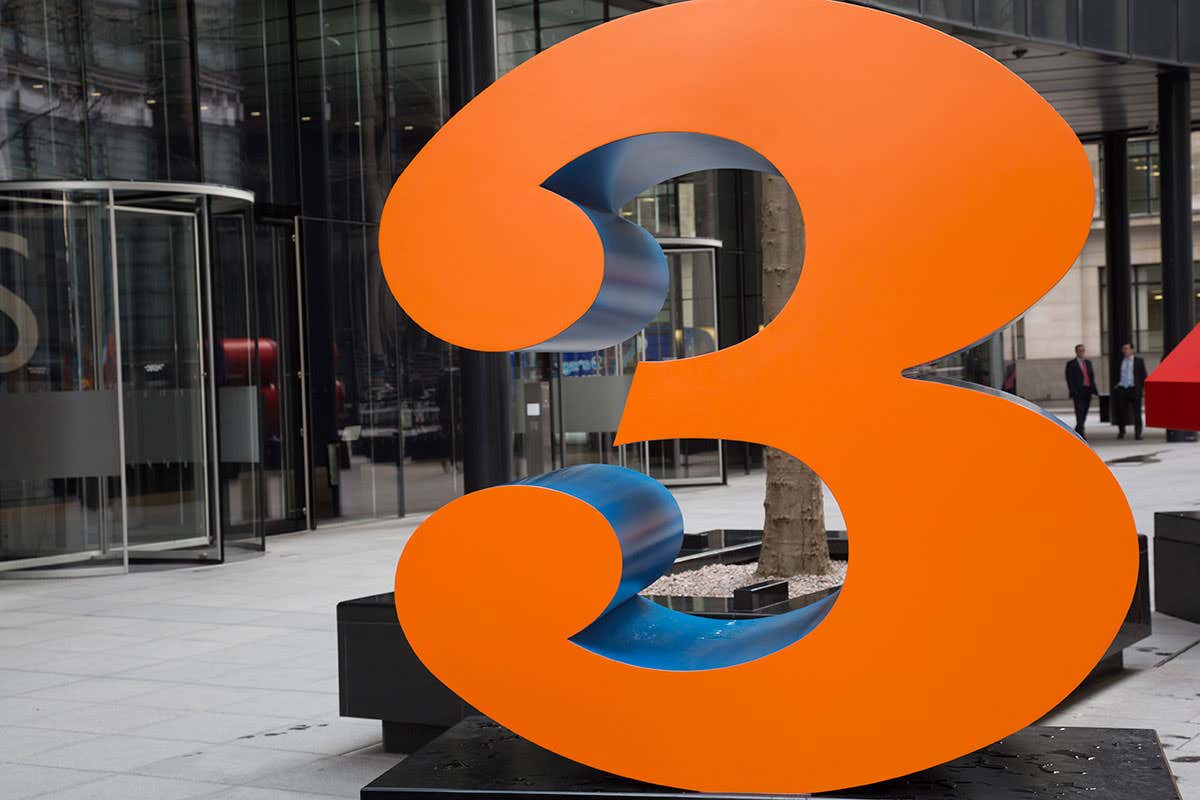 The This Is For Everyone exhibition reveals future of philosophy