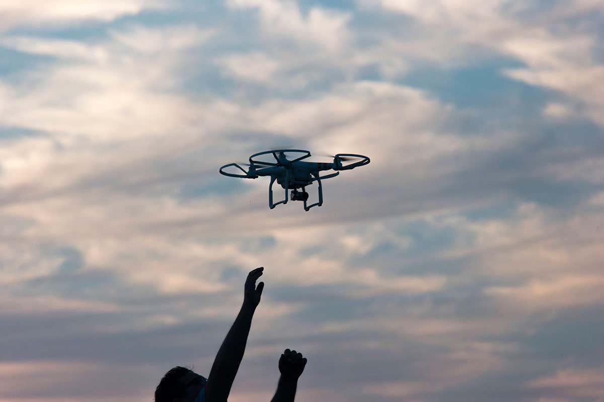 New Scientist. Science news and long reads from expert journalists, covering developments in science, technology, health and the environment on the website and the magazine.