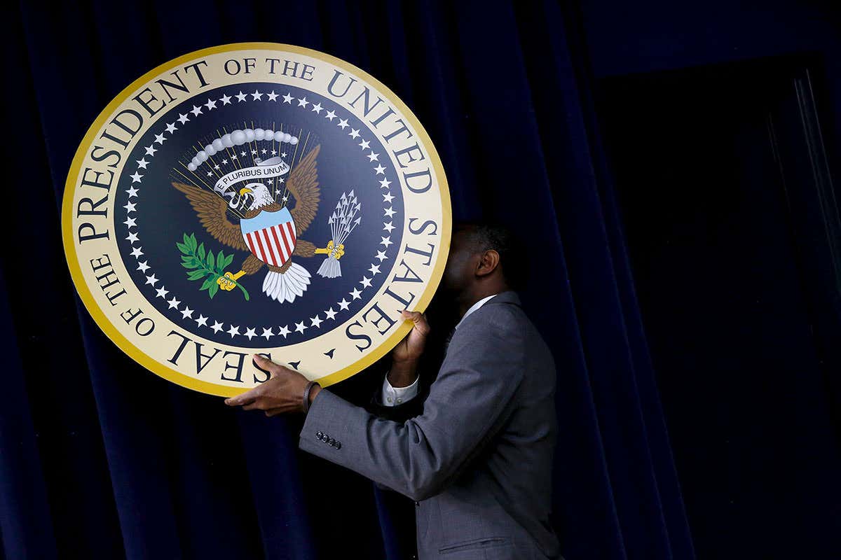 New Scientist. Science news and long reads from expert journalists, covering developments in science, technology, health and the environment on the website and the magazine.