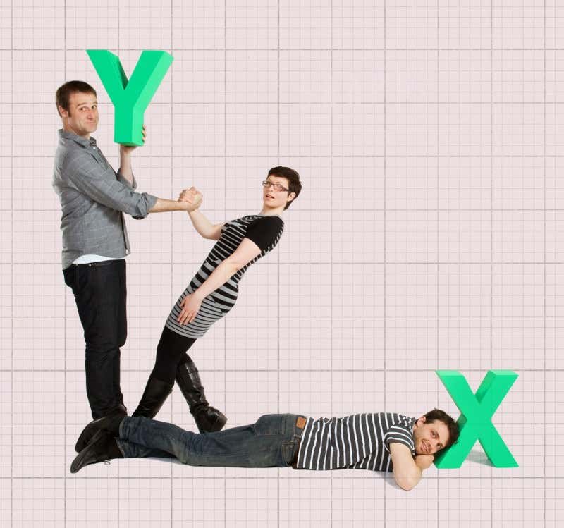 New Scientist. Science news and long reads from expert journalists, covering developments in science, technology, health and the environment on the website and the magazine.