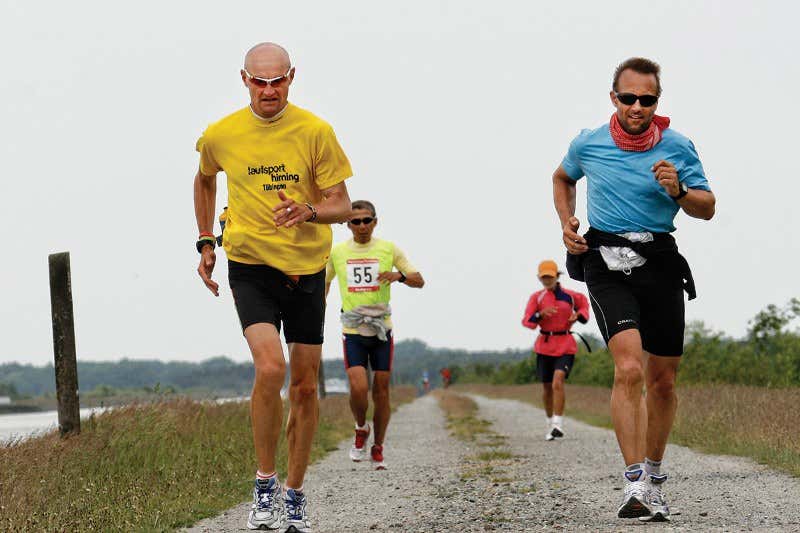 New Scientist. Science news and long reads from expert journalists, covering developments in science, technology, health and the environment on the website and the magazine.