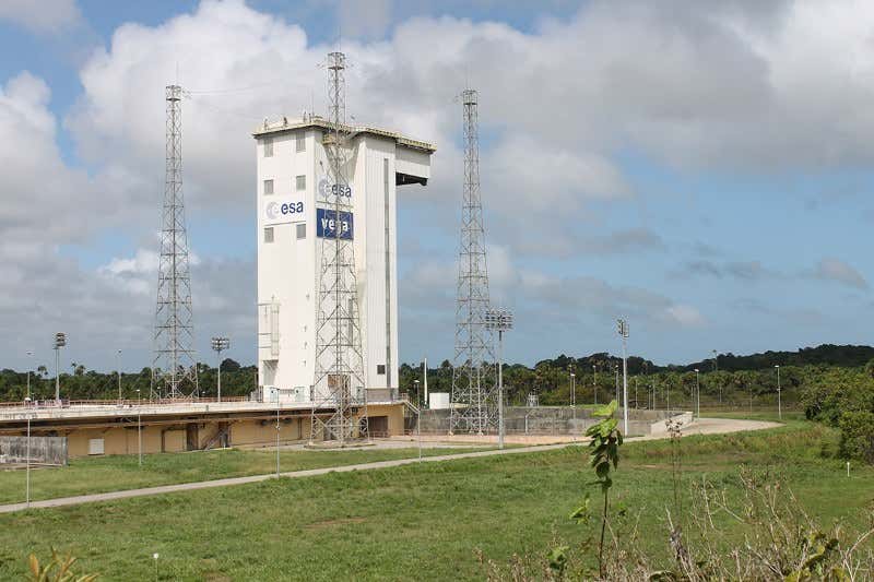 New Scientist. Science news and long reads from expert journalists, covering developments in science, technology, health and the environment on the website and the magazine.