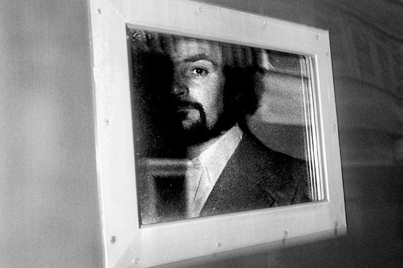 New Scientist. Science news and long reads from expert journalists, covering developments in science, technology, health and the environment on the website and the magazine.