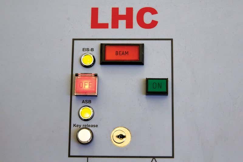 New Scientist. Science news and long reads from expert journalists, covering developments in science, technology, health and the environment on the website and the magazine.